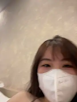 Onee-Chew online show from 04-12-26, 04:49