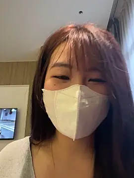 Onee-Chew online show from 05-10-26, 10:41