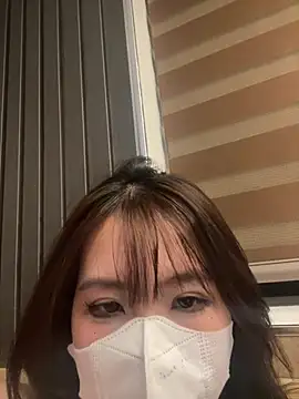 Onee-Chew online show from 04-05-26, 12:01