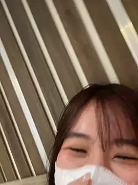 Onee-Chew online show from 05-17-26, 11:43