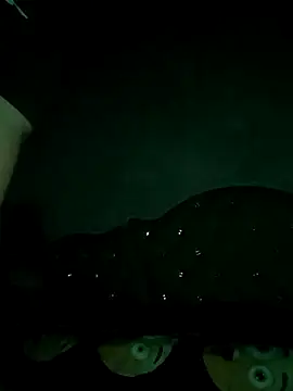 Snapshot of Eln1no69 chatting on 10-03-25, 10:33 Eln1no69 online show from 10-03-25, 10:33