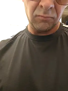 Snapshot of Eln1no69 chatting on 09-13-25, 12:16 Eln1no69 online show from 09-13-25, 12:16