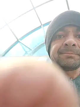 Snapshot of Eln1no69 chatting on 10-02-25, 01:14 Eln1no69 online show from 10-02-25, 01:14