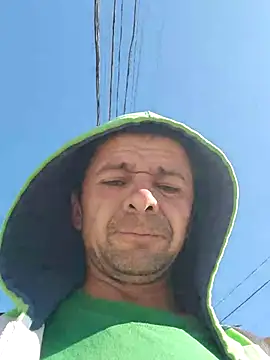 Snapshot of Eln1no69 chatting on 09-25-25, 11:38 Eln1no69 online show from 09-25-25, 11:38