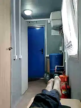 Snapshot of Eln1no69 chatting on 10-22-25, 11:53 Eln1no69 online show from 10-22-25, 11:53