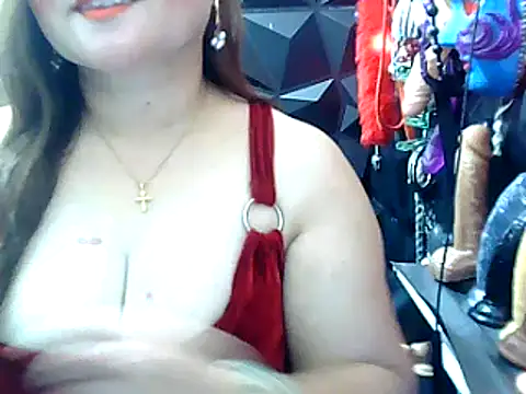 Snapshot of URFUCKINGDOLL chatting on 12-08-24, 04:55 URFUCKINGDOLL online show from 12-08-24, 04:55