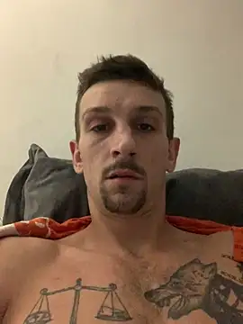 bae-sex online show from 07-29-26, 08:41