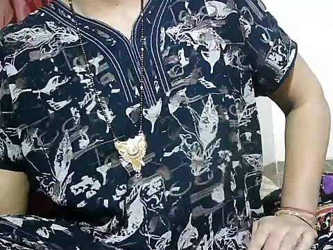 RukminiNew online show from 02-20-26, 11:01