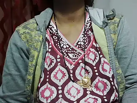 RukminiNew online show from 02-08-26, 12:58