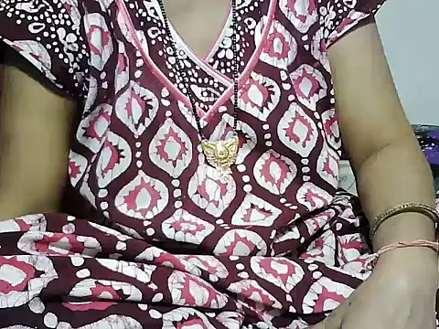 RukminiNew online show from 12-01-25, 10:38