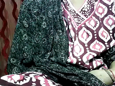 RukminiNew online show from 12-21-25, 11:12