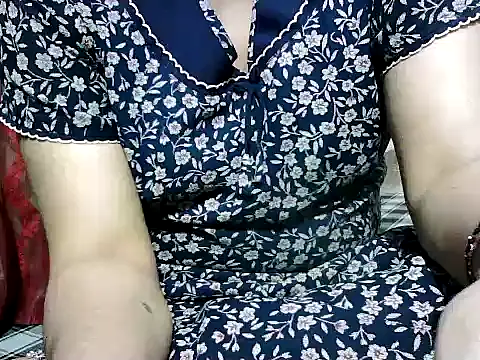 RukminiNew online show from 03-01-26, 01:55