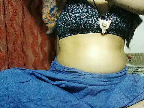 RukminiNew online show from 04-01-26, 05:32