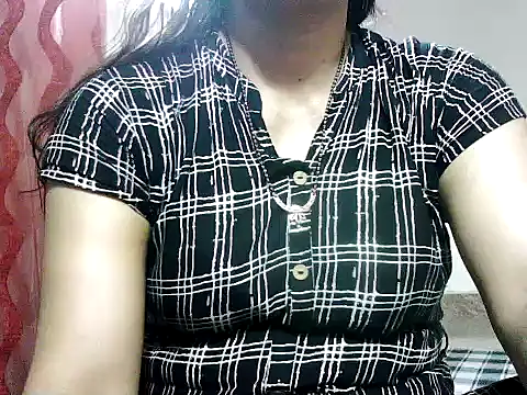 RukminiNew online show from 04-26-26, 12:24