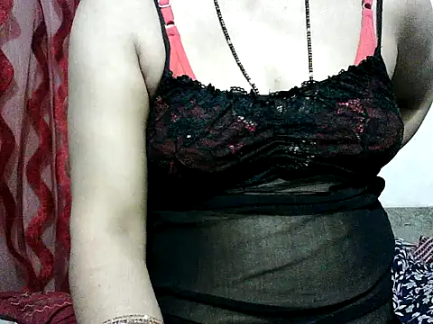 RukminiNew online show from 02-02-26, 11:20