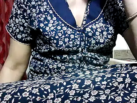 RukminiNew online show from 02-16-26, 11:53