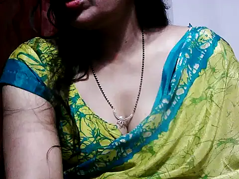 RukminiNew online show from 04-19-26, 06:10