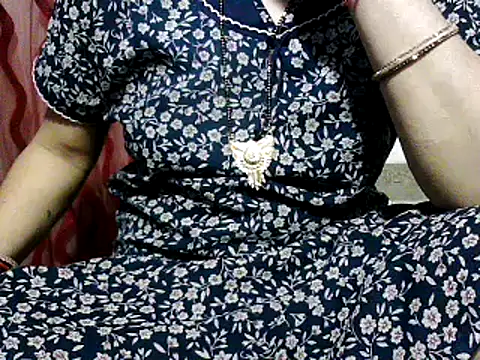 RukminiNew online show from 01-07-26, 10:53