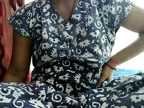 RukminiNew online show from 10-12-25, 10:27