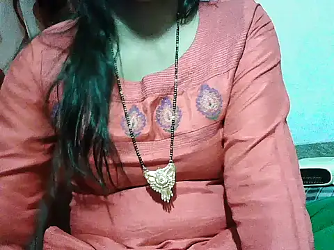 RukminiNew online show from 12-02-25, 11:45