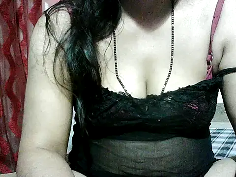 RukminiNew online show from 02-21-26, 11:01