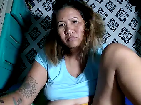 sweet smile4u online show from 03-23-26, 11:04