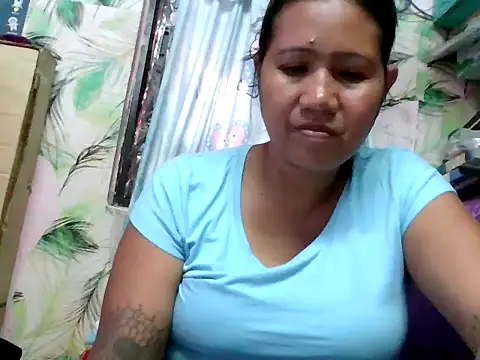 sweet smile4u online show from 03-23-26, 06:24