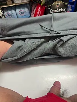 buri232 online show from 12-15-25, 05:30