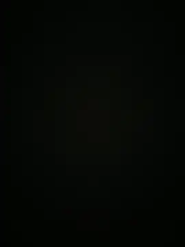 buri232 online show from 04-12-26, 11:57