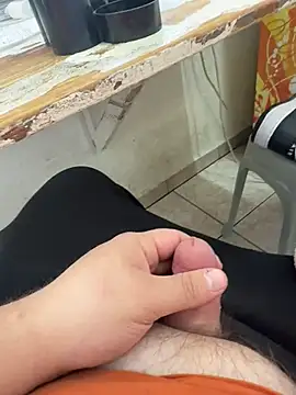 buri232 online show from 03-17-25, 12:57