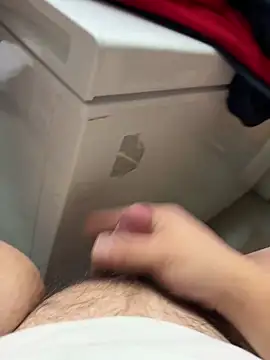 buri232 online show from 12-22-25, 08:47