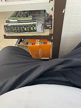 buri232 online show from 03-10-25, 10:50