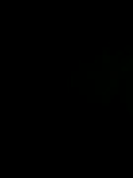 buri232 online show from 09-16-25, 03:02