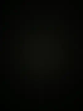 buri232 online show from 10-16-25, 07:27