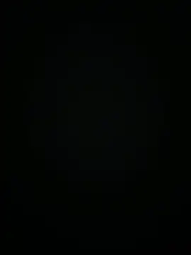 buri232 online show from 04-05-26, 05:52