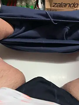 buri232 online show from 11-25-25, 08:25