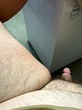 buri232 online show from 09-11-25, 06:13