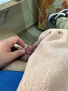 buri232 online show from 03-18-25, 03:12