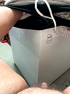 buri232 online show from 10-17-25, 07:55