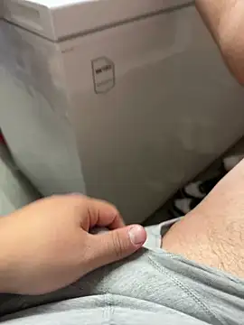 buri232 online show from 10-21-25, 08:03