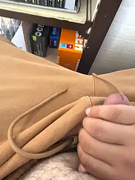 buri232 online show from 09-20-25, 11:04