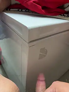 buri232 online show from 11-08-25, 06:22