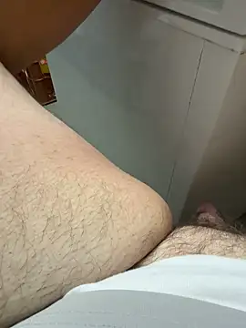 buri232 online show from 11-02-25, 10:31