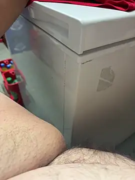 buri232 online show from 11-07-25, 01:37