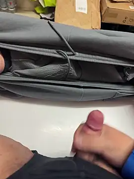 buri232 online show from 12-03-25, 03:11