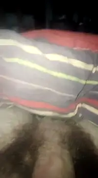 Snapshot of galax2173 chatting on 03-18-25, 09:01 galax2173 online show from 03-18-25, 09:01