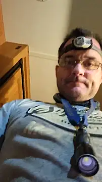 DoDge3088 online show from 09-14-25, 10:04