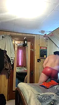 DoDge3088 online show from 11-02-25, 02:44