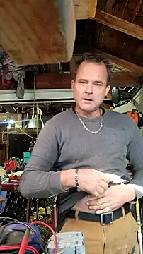 DoDge3088 online show from 09-28-25, 06:59