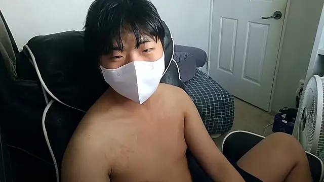 Snapshot of dlgkdla123 chatting on 03-23-26, 08:36 dlgkdla123 online show from 03-23-26, 08:36